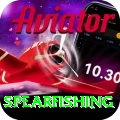 spearfishing Super Jackpot