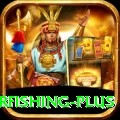 spearfishing Gold - Win Real PKR