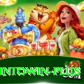 spintowin Max Latest v4.1.6