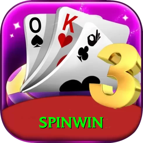 spinwin Plus Pro v3.4.6 - 2