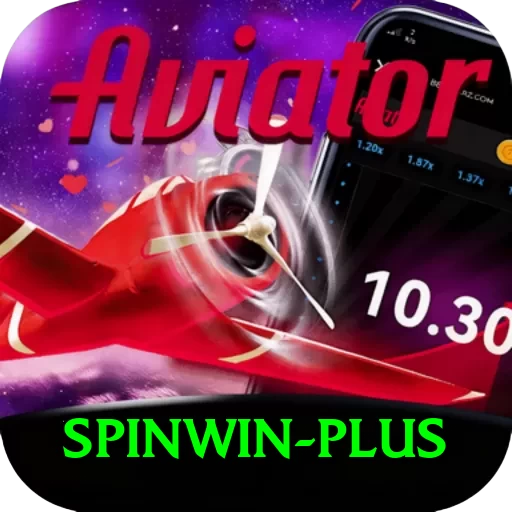 spinwin Live Turbo v3.0.6 - 2