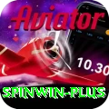 spinwin Live Turbo v3.0.6