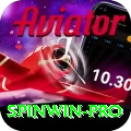 spinwin Live Casino Gold