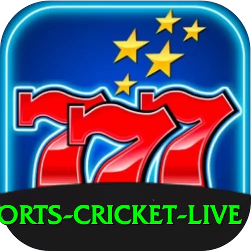 sports cricket live Prime Latest v3.9.8 - 2