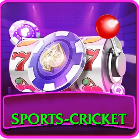 sports cricket Live Turbo v2.1.3 - 2