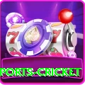 sports cricket Live Turbo v2.1.3