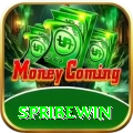 Spribewin Deluxe v2.9.9