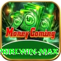 Spribewin Turbo Gaming App
