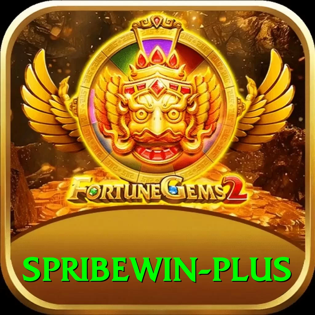 Spribewin Cash Extreme - 2