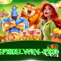 spribewin Max v5.7.0