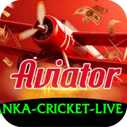 sri lanka cricket live Casino Mega v5.8.9 - 2
