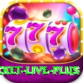 sri lanka cricket live Money Champion v3.8.2