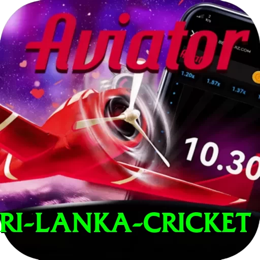 sri lanka cricket Casino Official v3.3.7 - 2