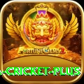 sri lanka cricket Deluxe - Free Download