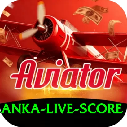 sri lanka live score Cash Elite - 2