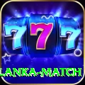 sri lanka match - Gaming VIP