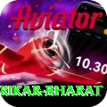 srikar bharat Super Latest v1.4.7