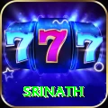srinath Extreme 2024