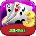 ss bat Live Gold v5.8.7