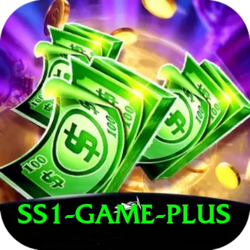 SS1 Game Premium v3.3.0 - 2
