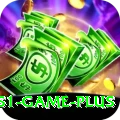 SS1 Game Premium v3.3.0