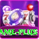 Star Game Deluxe v2.7.3