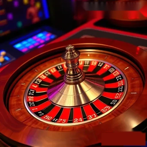 Slots no app 78r mobile