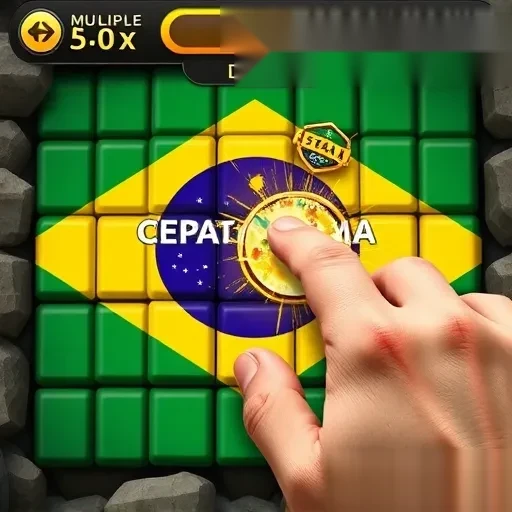 Desempenho do app 78r em diferentes aparelhos