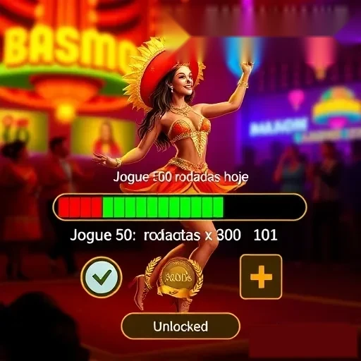 App 78r apostas esportivas mobile