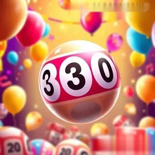 Cassino ao vivo 78r dealers