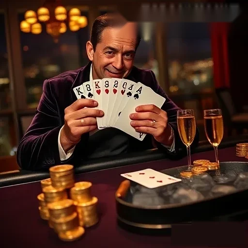 Cassino 78r app mobile