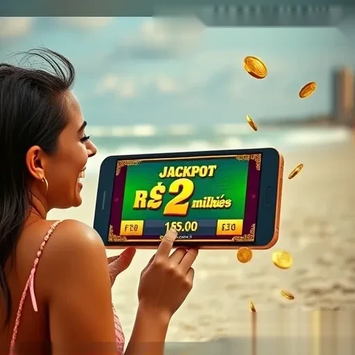 Tela login 78r