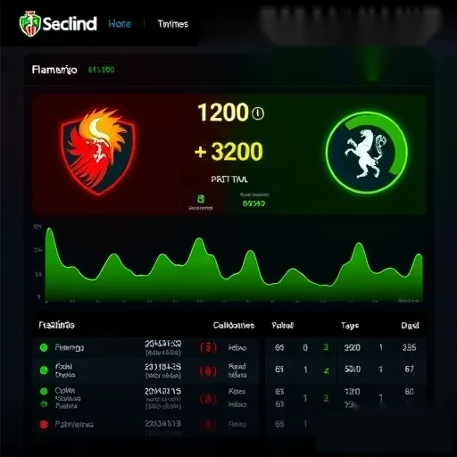 Perguntas sobre login na 78r