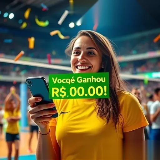Cashback VIP 78r - reembolso semanal