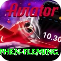 stephen fleming - Deluxe Earning App