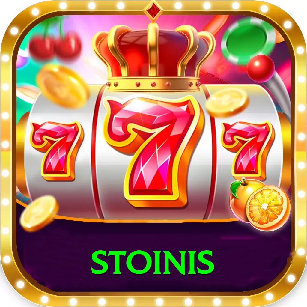 stoinis Pakistan Prime v2.4.7 - 2