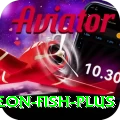 sturgeon fish - Mega v2.2.9