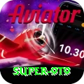 super 9t9 Mega - Win Real PKR