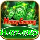 Super Rich 07 Prime PK v1.3.1