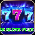 super slots Gaming Supreme