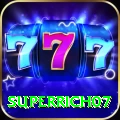 superrich07 Live Extreme v3.7.0