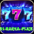 suresh raina Legend APK v2.2.6