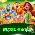 suzie bates Money Ultimate v2.7.7