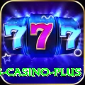 sweepstakes casino Gaming King