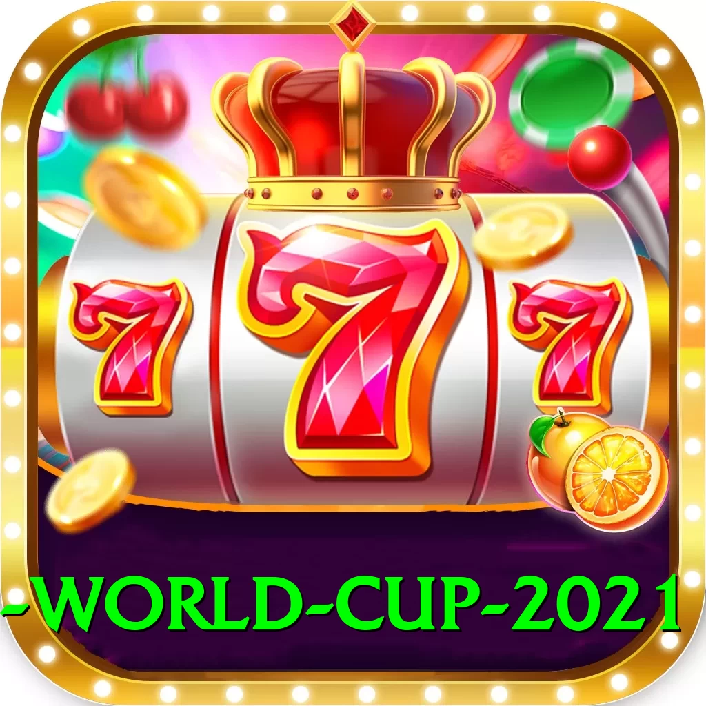 t 20 world cup 2021 - VIP Royal - 2