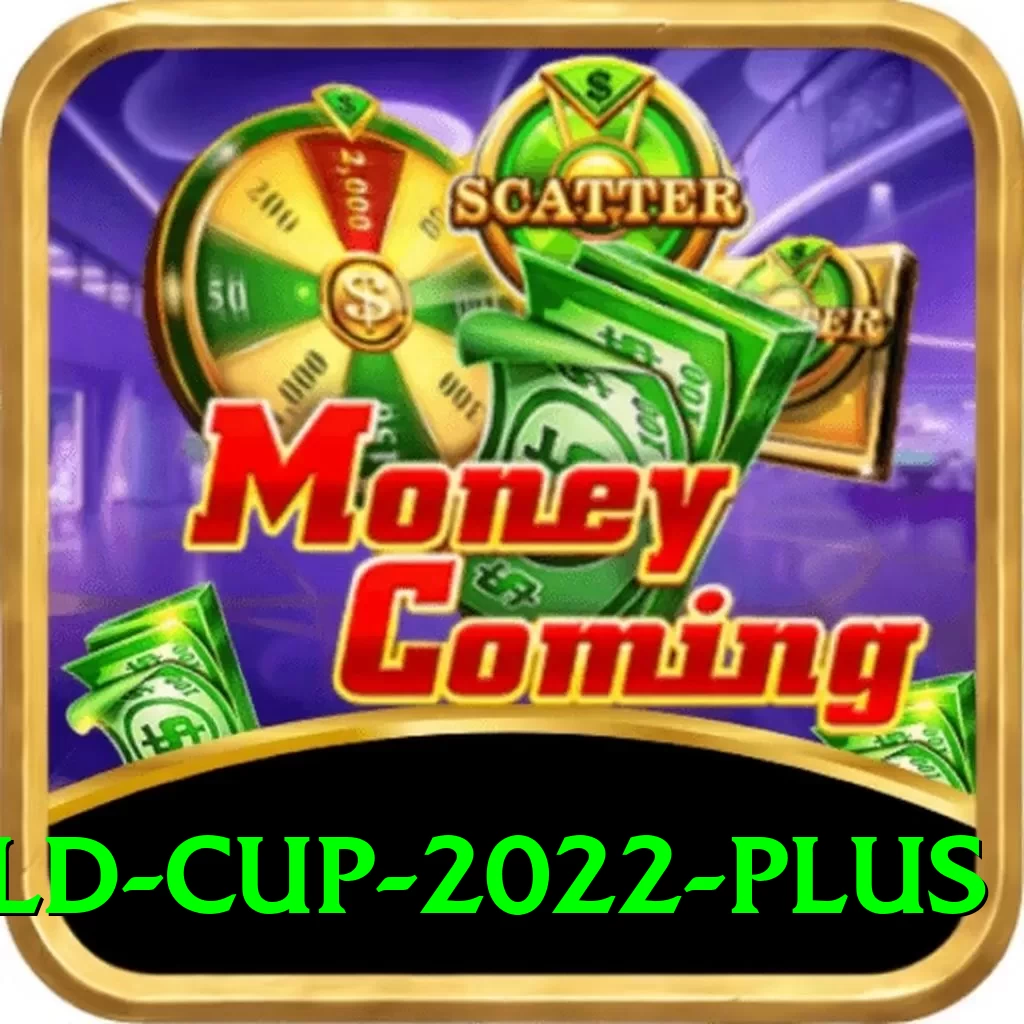 t 20 world cup 2022 - Gaming Elite - 2