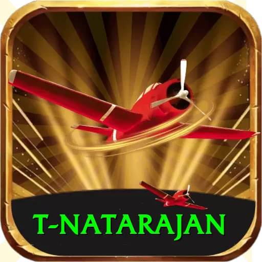 t natarajan Pro Rewards - 2