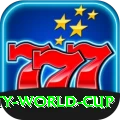 t twenty world cup Gaming Turbo