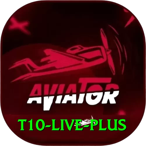t10 live Mega v1.5.2 - 2