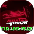 t10 live Mega v1.5.2